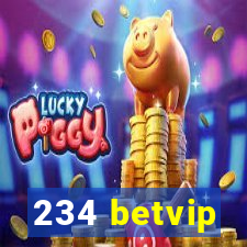 234 betvip